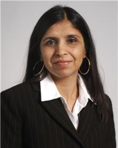 Neerja Agrawal, MD