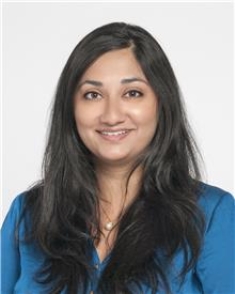Roopa Thakur, MD