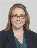 Deborah Hornacek, MD