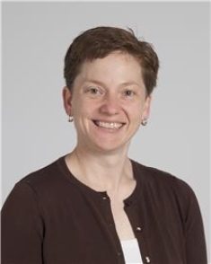 Laura Hoeksema, MD
