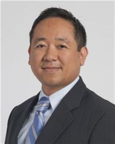 Kenneth Mayuga, MD