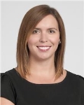 Kyra Osborne, MD