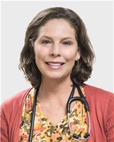 Lisa Diard, MD