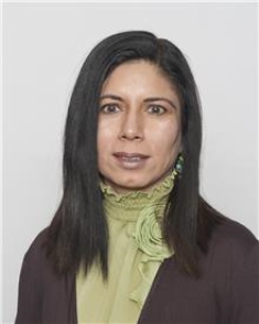 Saloni Khatri, MD