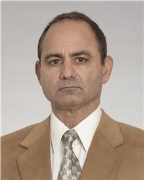 Darryl Rini, MD | Cleveland Clinic