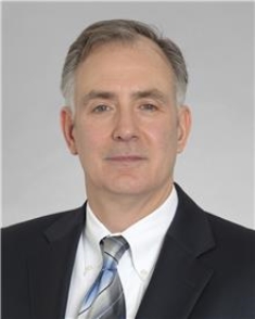 Jeffrey Kornick, MD