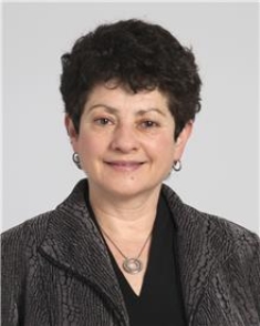 Denise Keriotis, PA-C