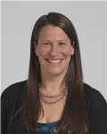 Miriam Cremer, MD, MPH