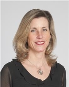 Susan Linder, DPT, PhD | Cleveland Clinic