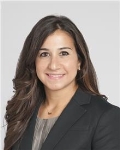 Mariam AlHilli, MD