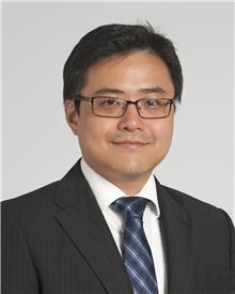 Jia Liu, MD