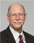 Peter Anderson, MD