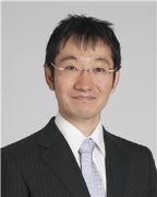 Shinya Unai, MD | Cleveland Clinic