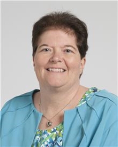 Julie Kizlik, MD