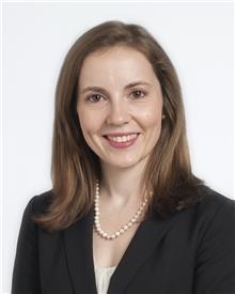 Marina Eisenberg, MD