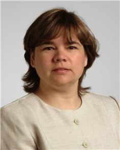 Karen Steckner, MD