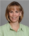 Beth Ann Martin, PhD