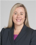 Christine Jellis, MD, PhD