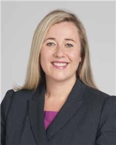Christine Jellis, MD PhD