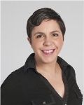 Kathryn Martinez, PhD