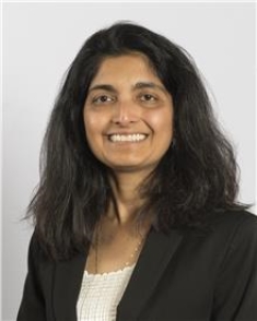 Anita Dash-Modi, MD