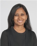 Jayashree Sundararajan, MD