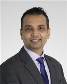 Atul Thakur, MD