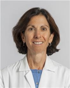 Suzanne Engel-Kominsky, MD