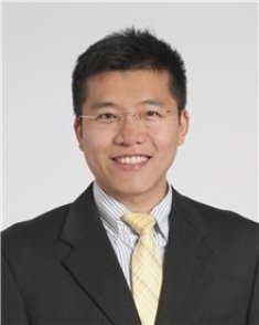 Jack Shao, MD