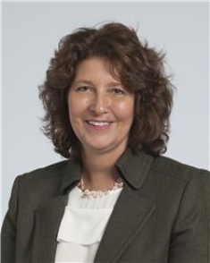 Marina Molinari-Zuzek, MD