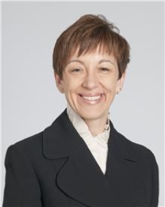 Kasia Rothenberg, MD, PhD