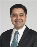 Sumit Sharma, MD