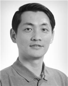 Jun Qin, PhD