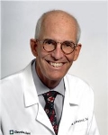 Steven Wexner, MD