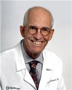 Steven Wexner, MD