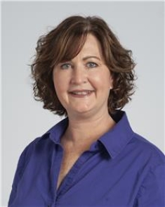 Susan Jakubek, PA-C