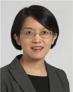 Xiang Li, PhD