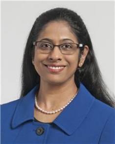 Sumana Narasimhan, MD