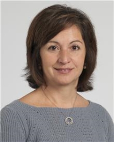 Paula Sabella, MD