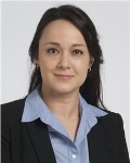 Adrienna Jirik, MD