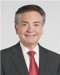 Christopher Troianos, MD