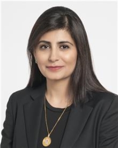 Syeda Zahra Gardezi, MD