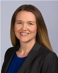Jessica Caldwell, PhDm ABPP/CN
