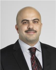 Khaled Asi, MD