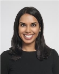 Ajita Prabhu, MD, FACS