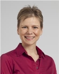 Laura Rauser, MD