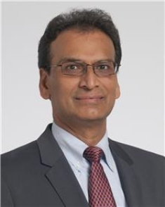 Ravisankar Bolla, MD