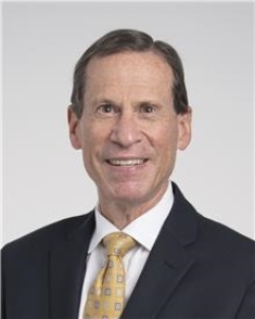 Robert Stern, MD