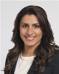 Zahraa AlHilli, MD, MBA