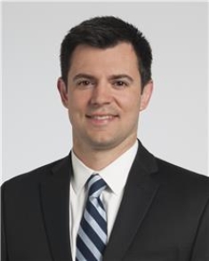 Christopher Karakasis, MD